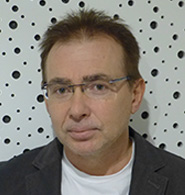 Peter Wiedmann